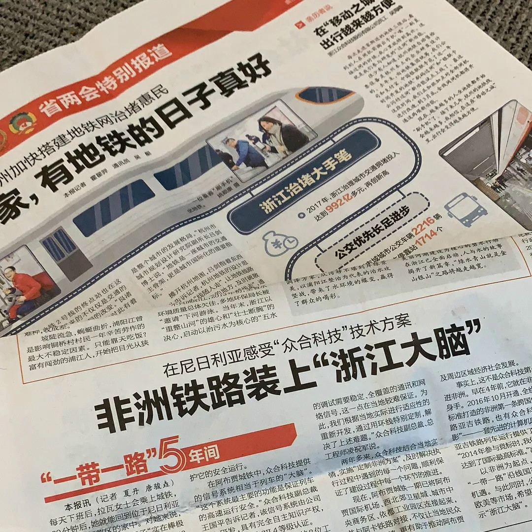 640.webp (2).jpg 640.webp (2).jpg