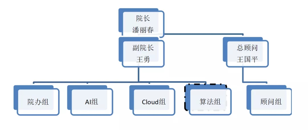640.webp (3).jpg 640.webp (3).jpg