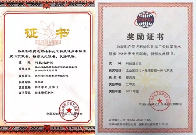 640.webp (5).jpg 640.webp (5).jpg