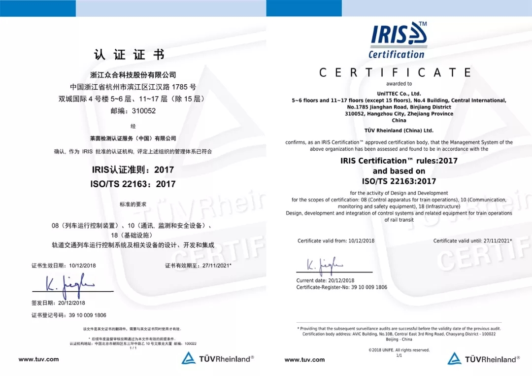 640.webp (10).jpg 640.webp (10).jpg