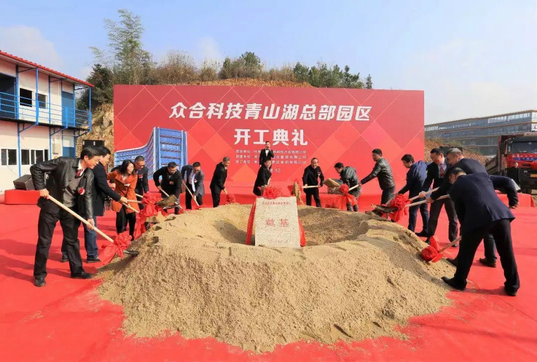 640.webp (12).jpg 640.webp (12).jpg