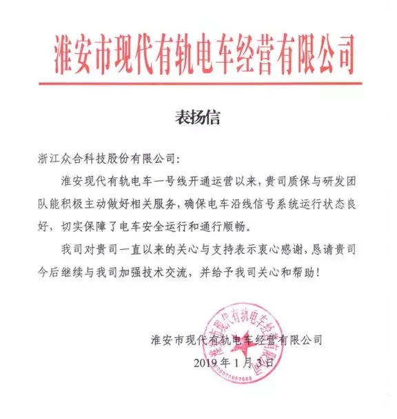 640.webp (16).jpg 640.webp (16).jpg