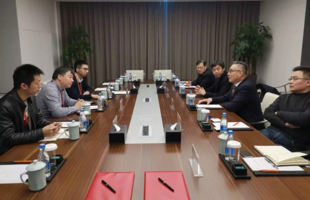 640.webp (18).jpg 640.webp (18).jpg