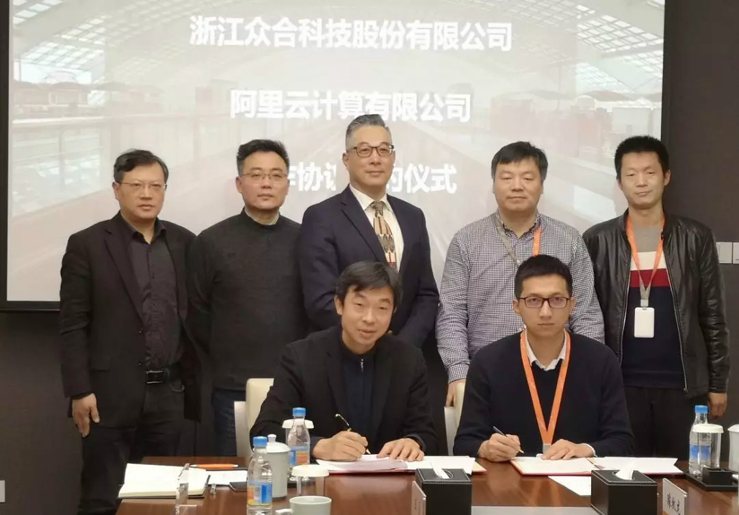 640.webp (19).jpg 640.webp (19).jpg