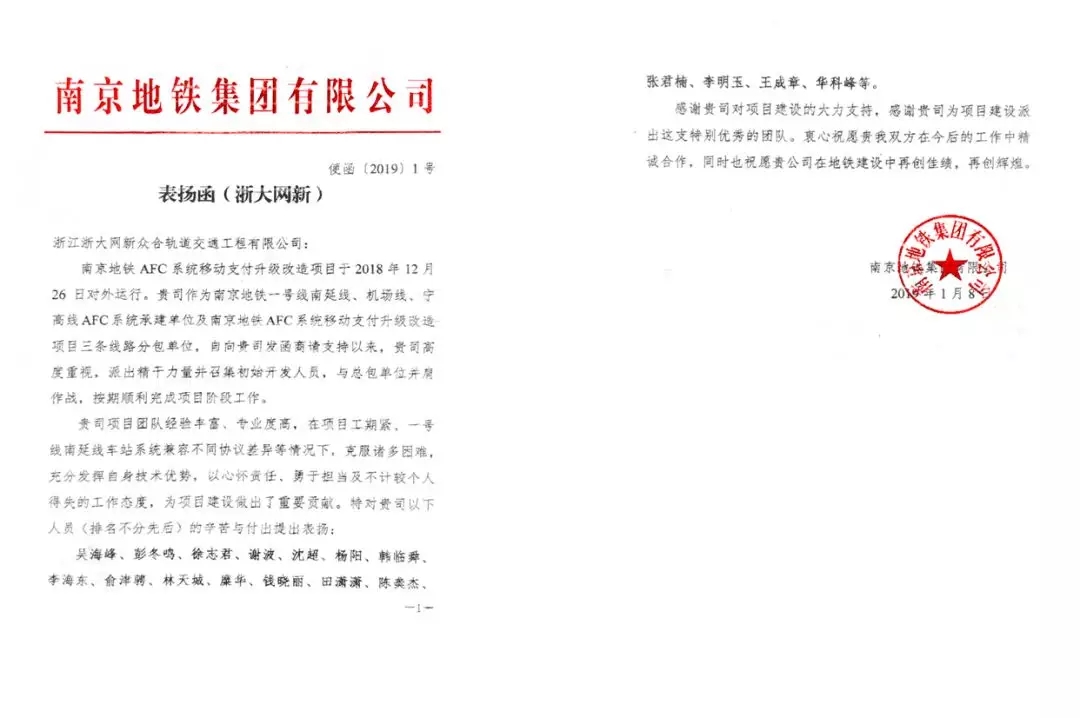 640.webp.jpg 640.webp.jpg