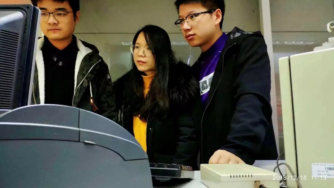 640.webp (1).jpg 640.webp (1).jpg