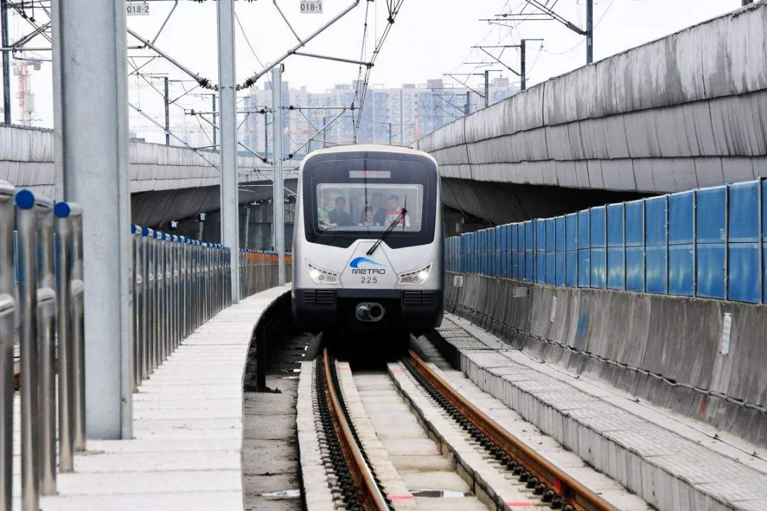 640.webp (2).jpg 640.webp (2).jpg