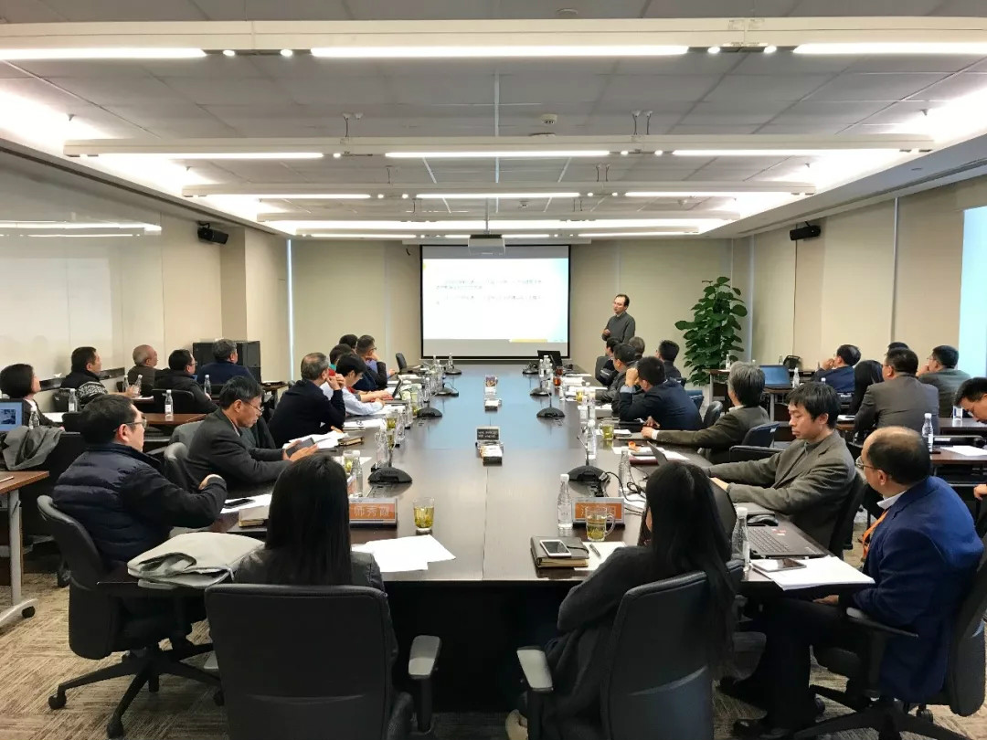 640.webp (3).jpg 640.webp (3).jpg