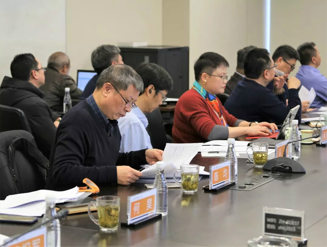 640.webp (4).jpg 640.webp (4).jpg