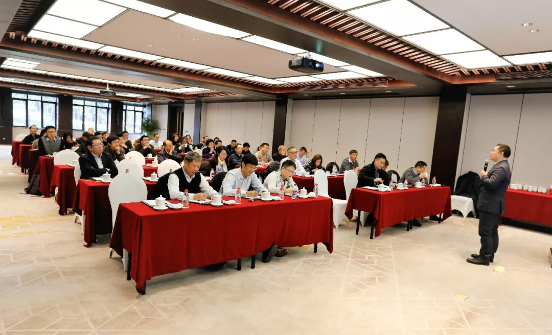 640.webp (7).jpg 640.webp (7).jpg