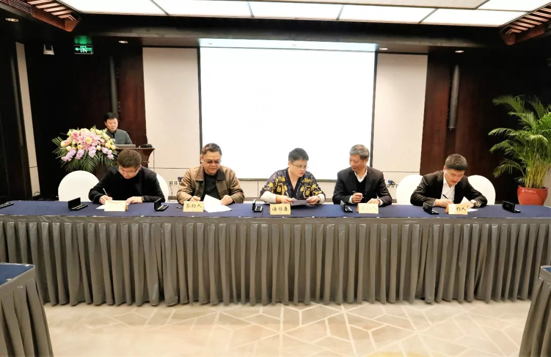 640.webp (11).jpg 640.webp (11).jpg