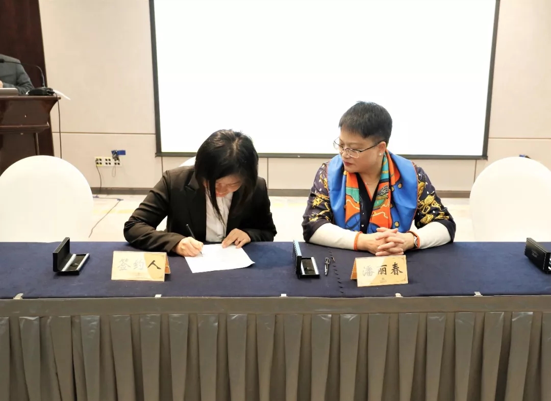 640.webp (12).jpg 640.webp (12).jpg