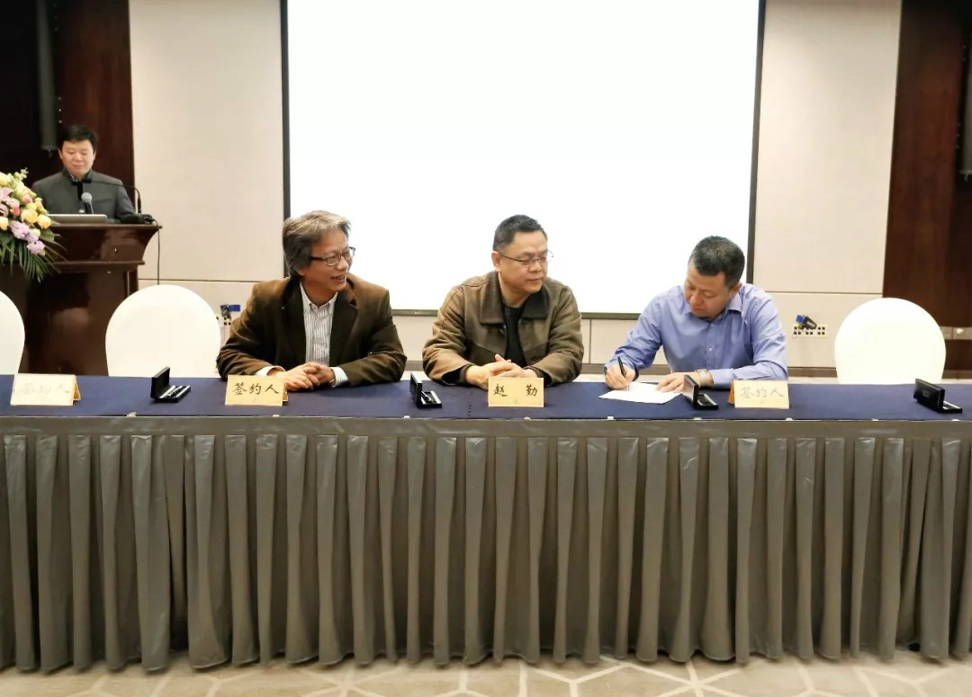 640.webp (18).jpg 640.webp (18).jpg