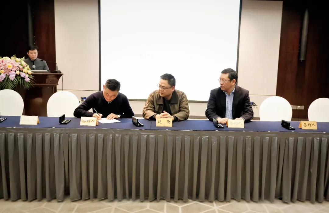 640.webp (20).jpg 640.webp (20).jpg