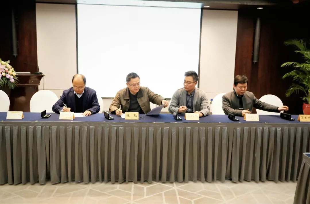 640.webp (22).jpg 640.webp (22).jpg