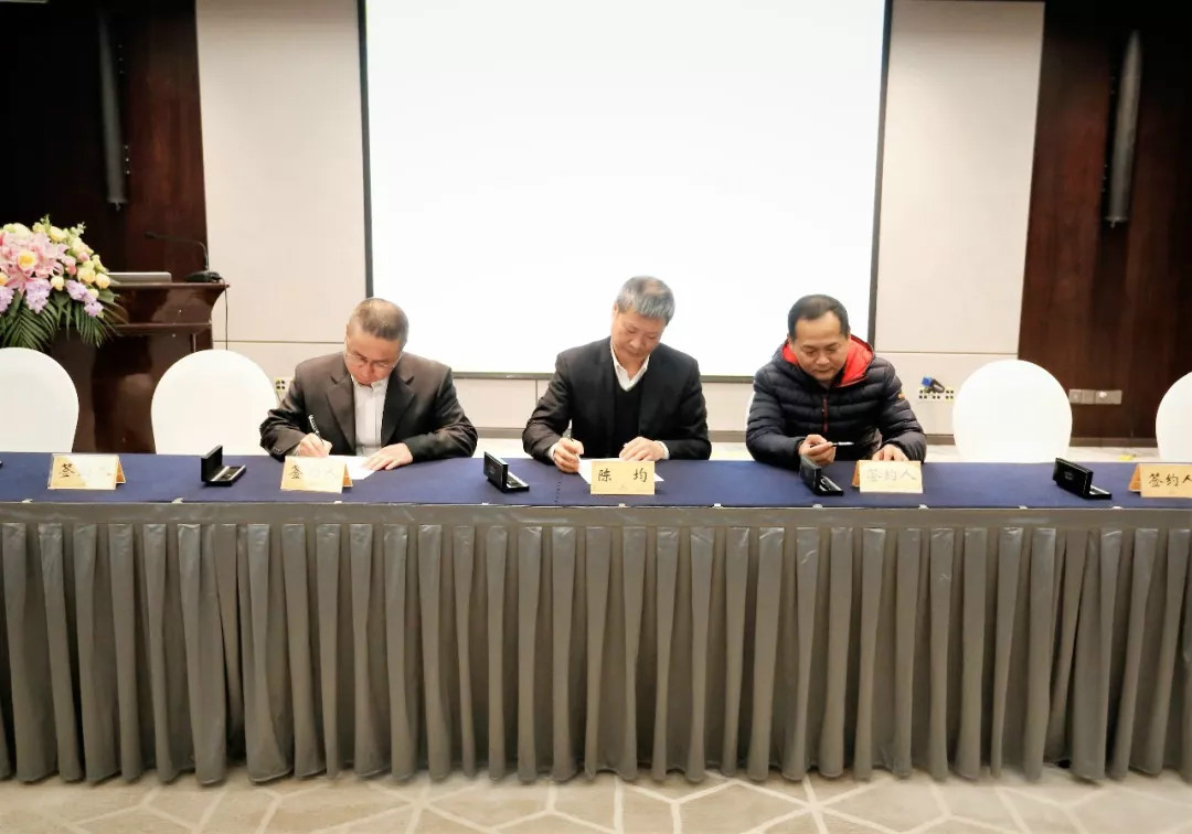 640.webp (24).jpg 640.webp (24).jpg