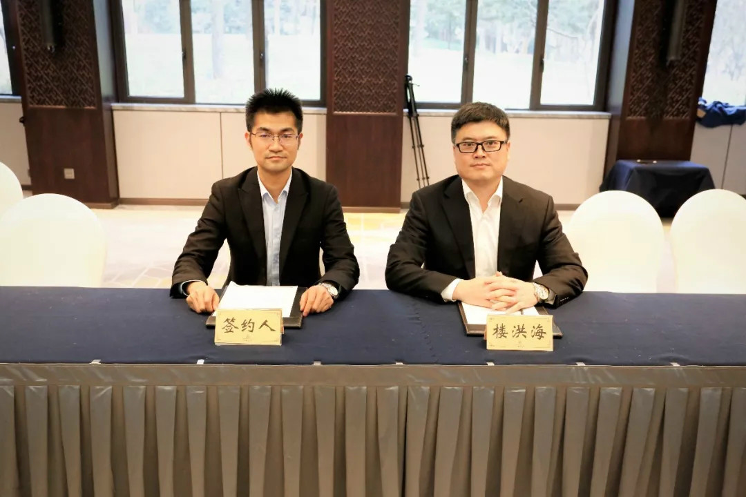 640.webp (26).jpg 640.webp (26).jpg