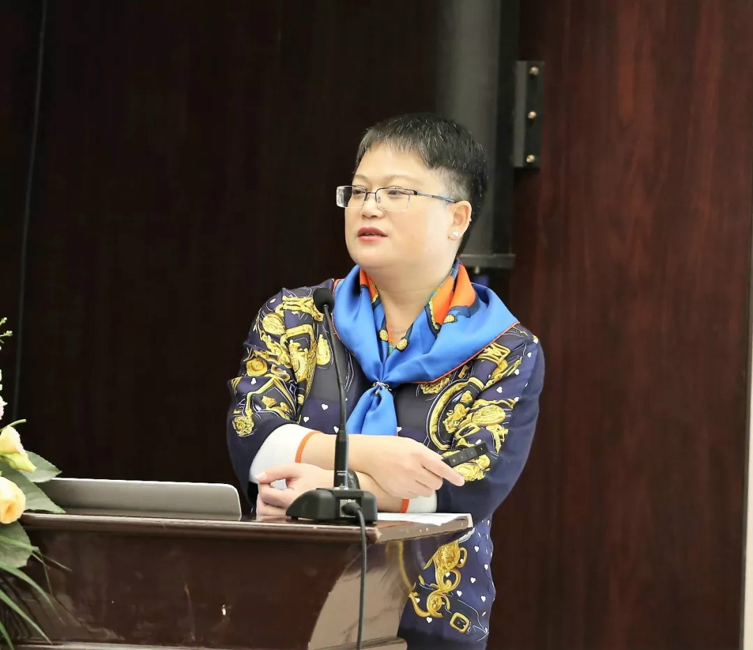 640.webp (27).jpg 640.webp (27).jpg