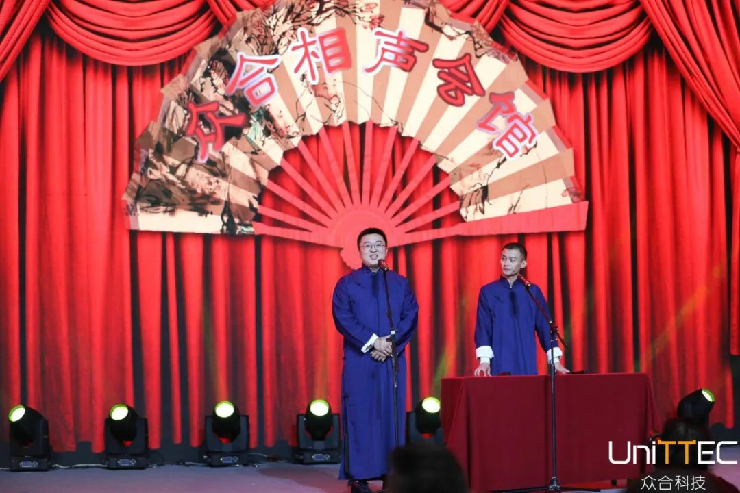 640.webp (8).jpg 640.webp (8).jpg