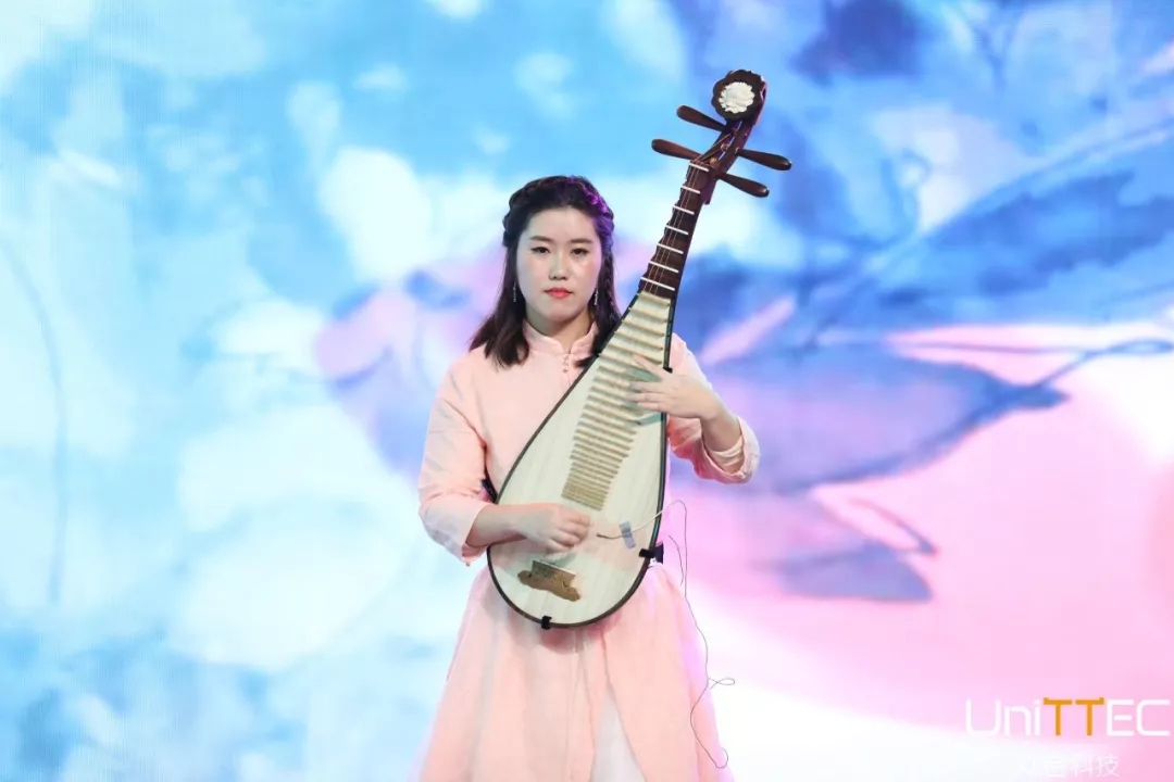 640.webp (10).jpg 640.webp (10).jpg