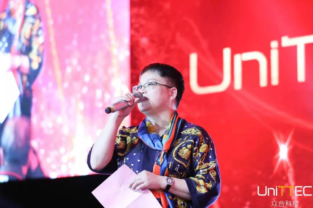 640.webp (17).jpg 640.webp (17).jpg