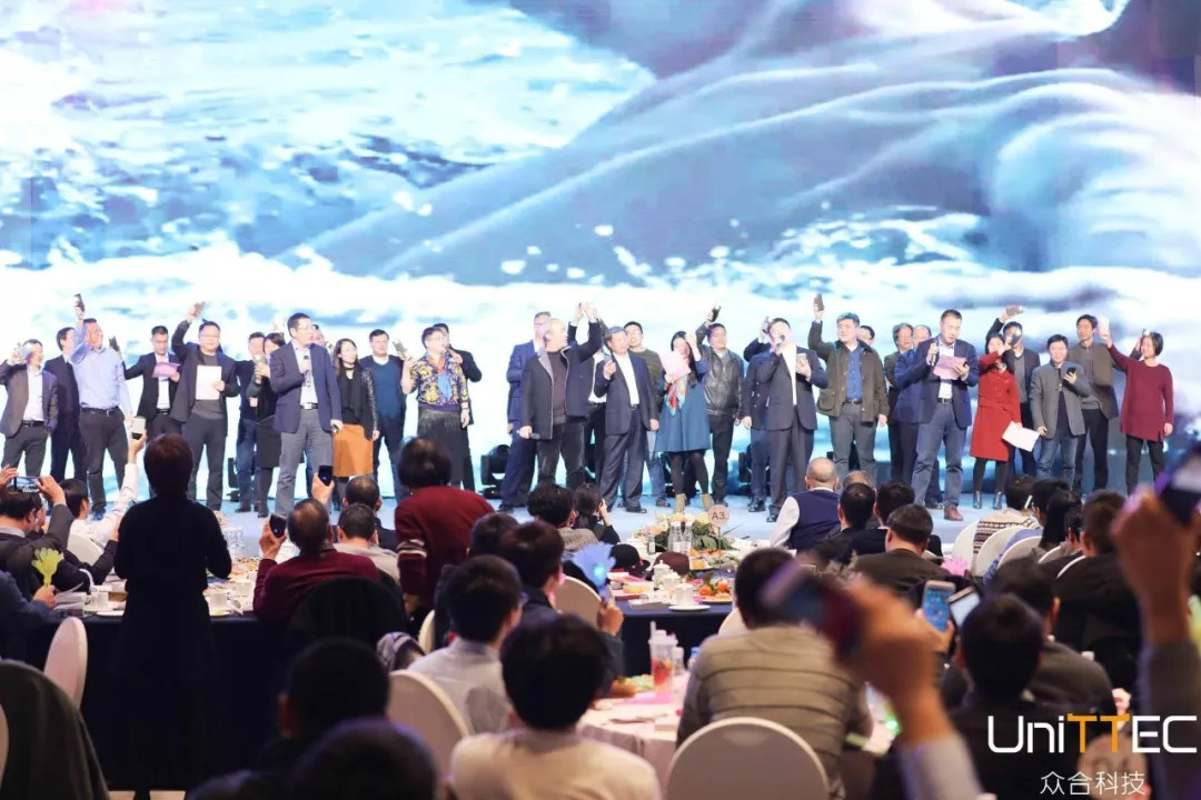 640.webp (16).jpg 640.webp (16).jpg