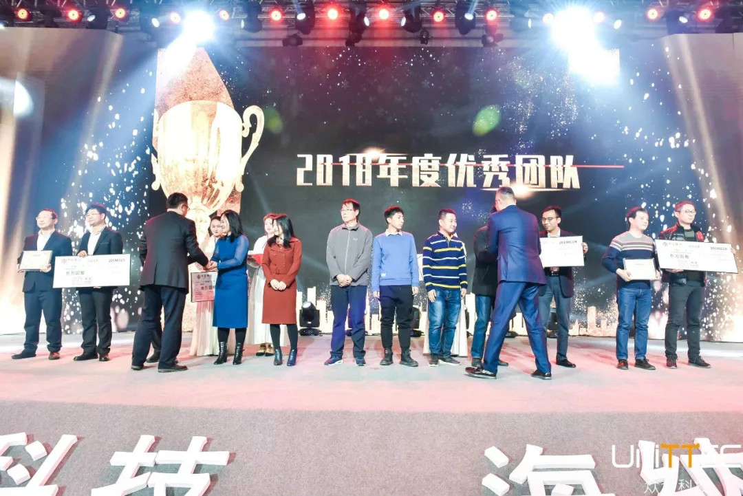 640.webp (13).jpg 640.webp (13).jpg