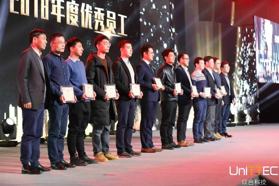 640.webp (12).jpg 640.webp (12).jpg