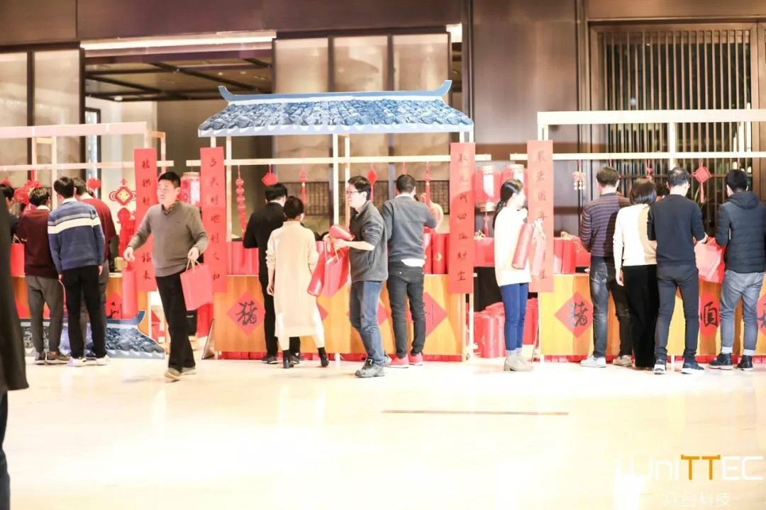 640.webp (26).jpg 640.webp (26).jpg