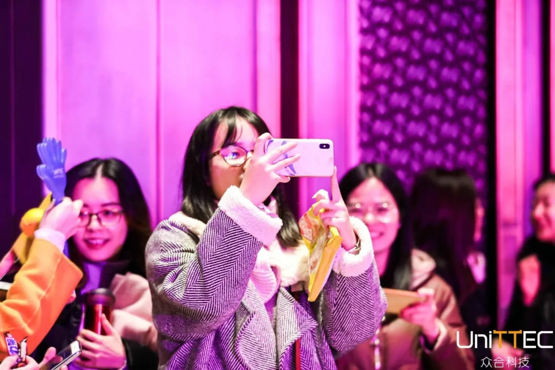 640.webp (23).jpg 640.webp (23).jpg