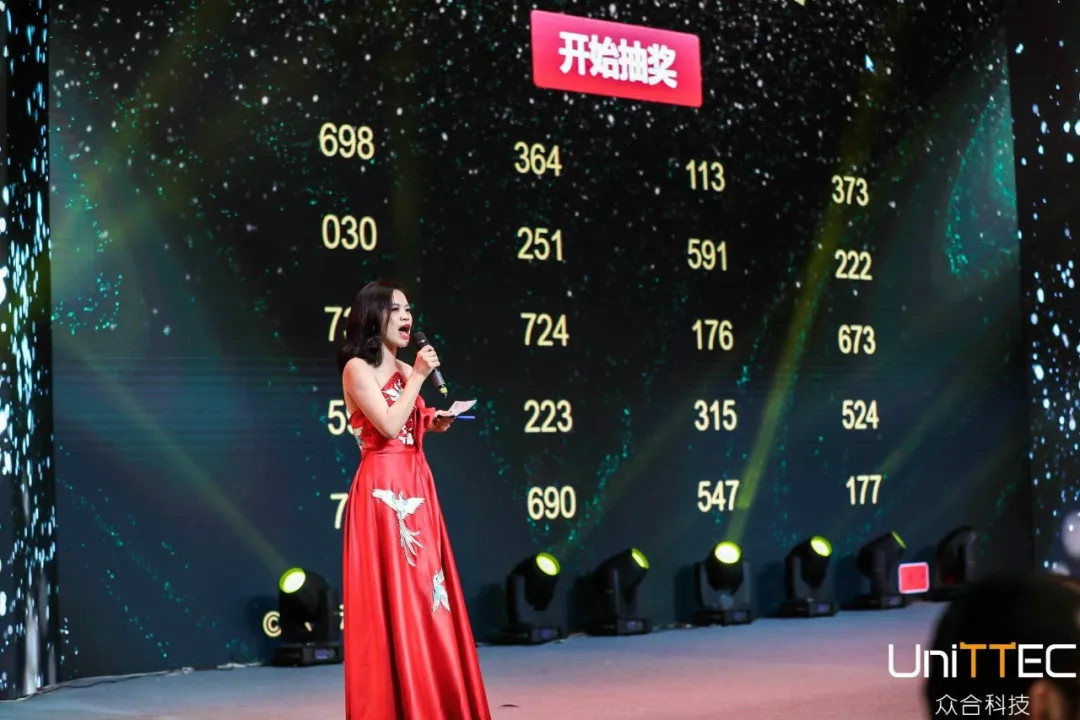 640.webp (19).jpg 640.webp (19).jpg