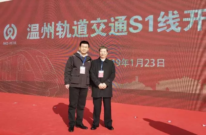 640.webp (30).jpg 640.webp (30).jpg