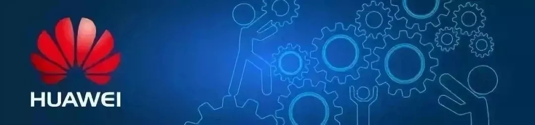 640.webp.jpg 640.webp.jpg