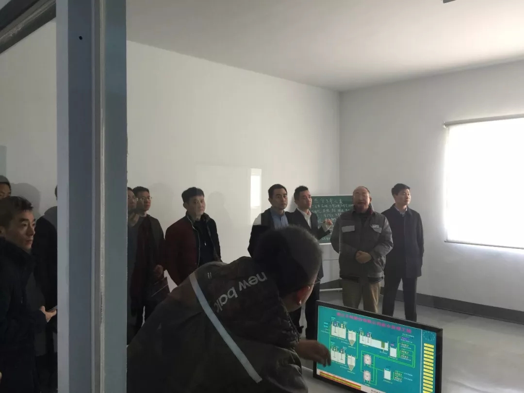 640.webp (4).jpg 640.webp (4).jpg