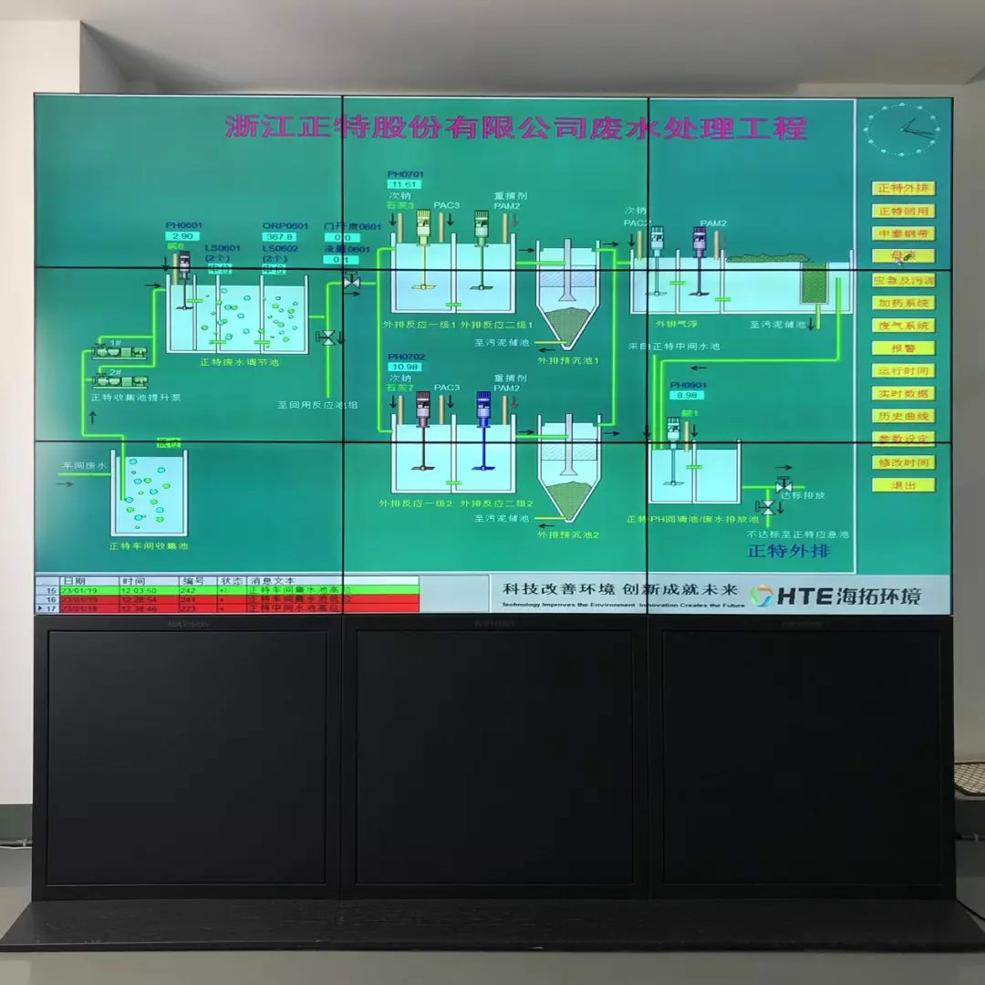 640.webp (5).jpg 640.webp (5).jpg