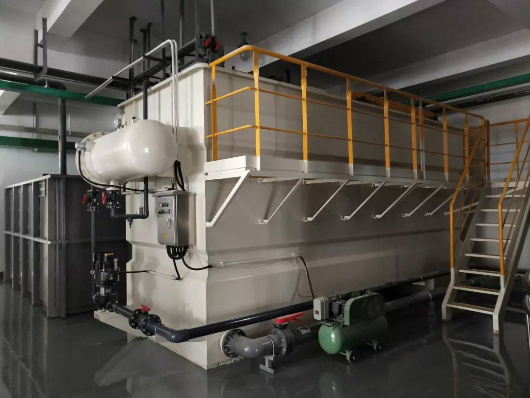 640.webp (6).jpg 640.webp (6).jpg