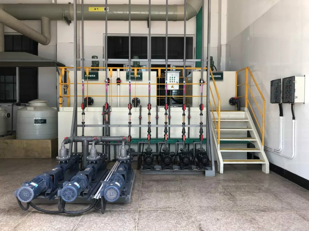 640.webp (7).jpg 640.webp (7).jpg