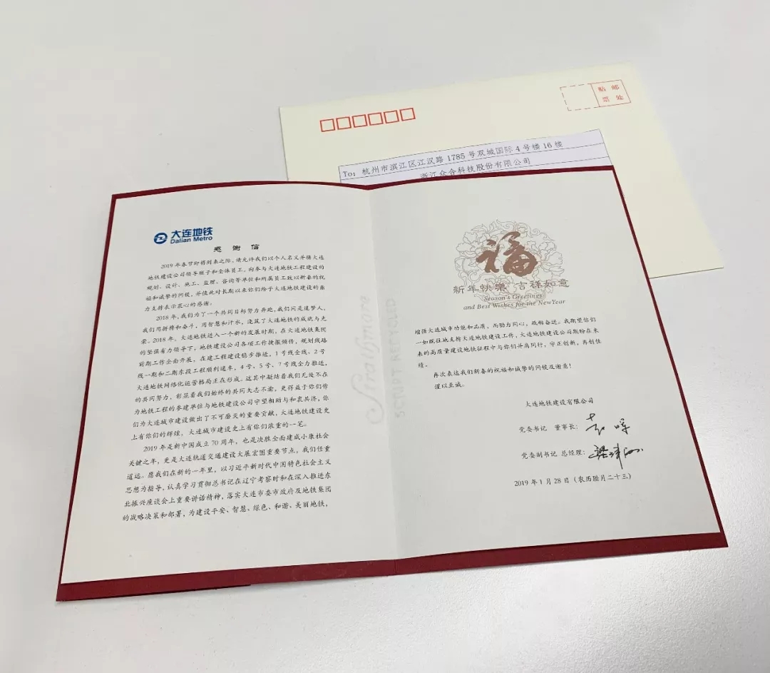 640.webp (8).jpg 640.webp (8).jpg