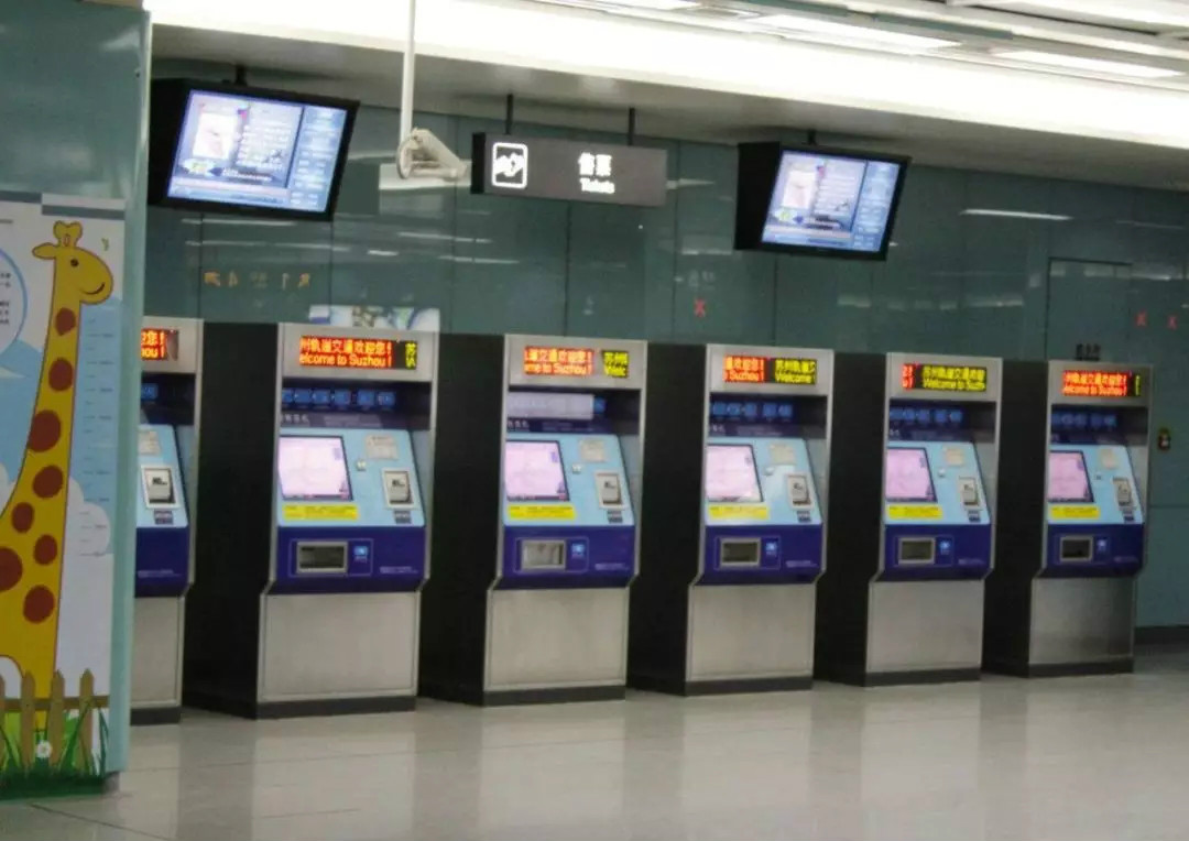 640.webp (4).jpg 640.webp (4).jpg