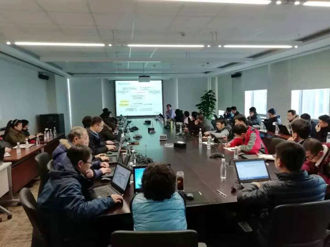 640.webp.jpg 640.webp.jpg