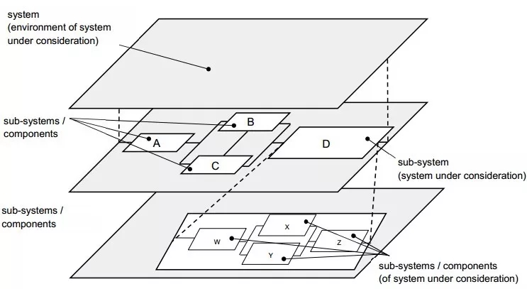 640.webp (1).jpg 640.webp (1).jpg