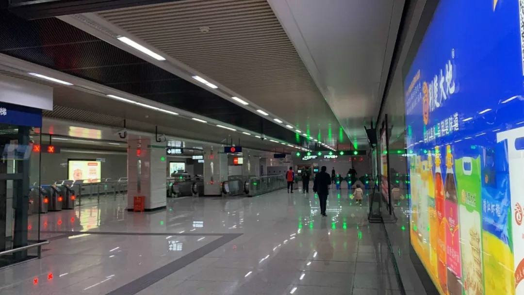 640.webp (1).jpg 640.webp (1).jpg