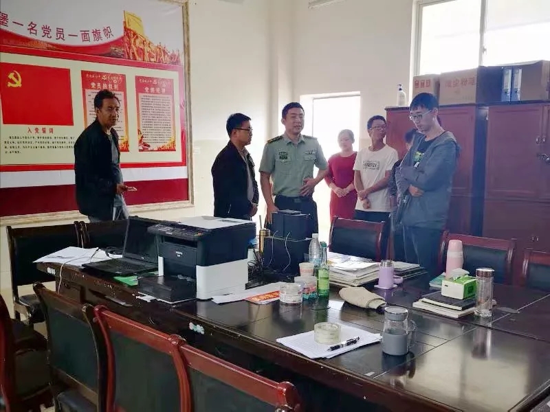 640.webp (2).jpg 640.webp (2).jpg