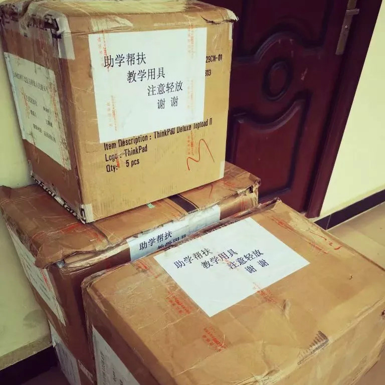 640.webp (5).jpg 640.webp (5).jpg