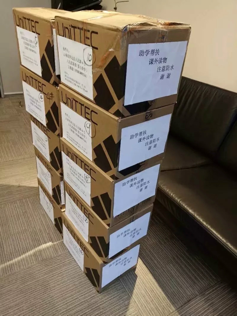 640.webp (6).jpg 640.webp (6).jpg