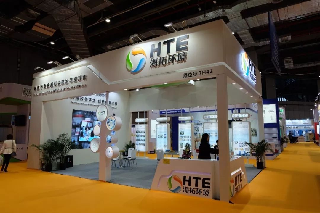 640 (1).jpg 640 (1).jpg