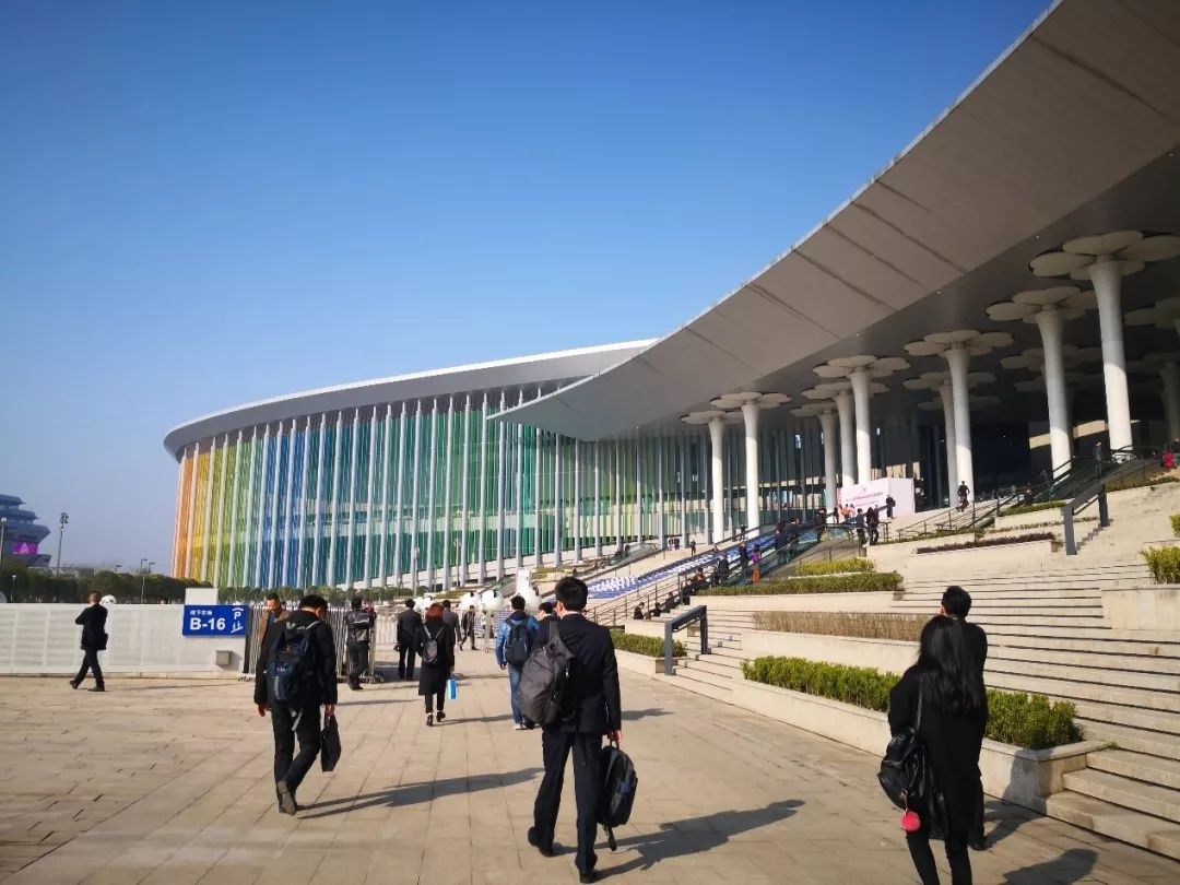 640 (2).jpg 640 (2).jpg