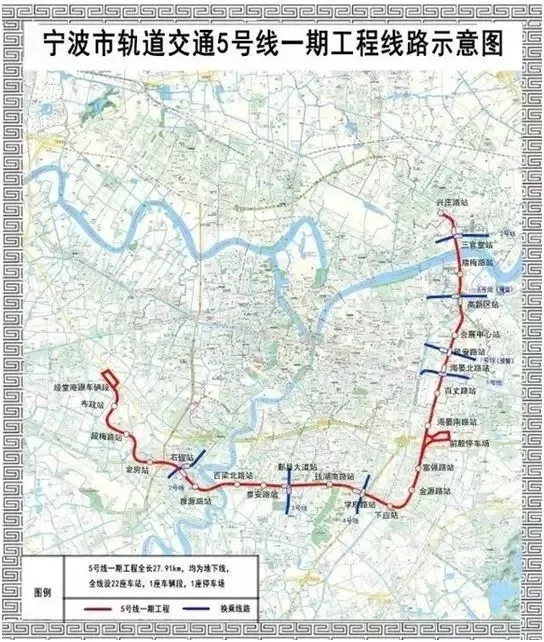 640.webp (1).jpg 640.webp (1).jpg