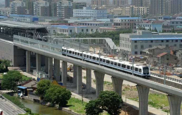 640.webp (2).jpg 640.webp (2).jpg