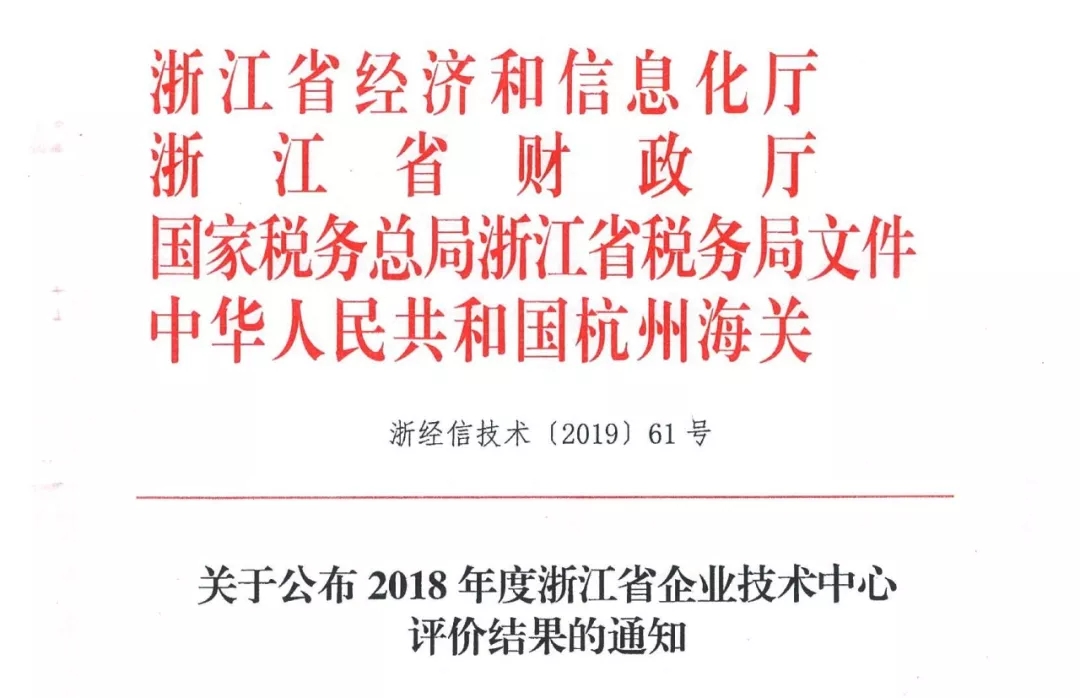 640.webp.jpg 640.webp.jpg